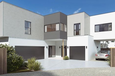 Lot 3/157 Stringybark Rd, Buderim, QLD 4556