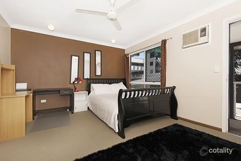 Property photo of 5/2 Pope Street Aitkenvale QLD 4814