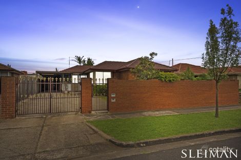 Property photo of 36 Ravenna Street St Albans VIC 3021