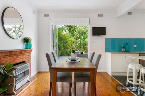 Property photo of 61 Bobbin Head Road Turramurra NSW 2074