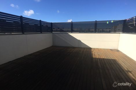 Property photo of 20 Cascade Terrace Craigieburn VIC 3064
