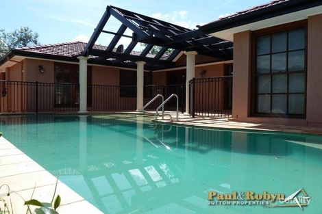 Property photo of 16 Borrowdale Street Red Hill ACT 2603