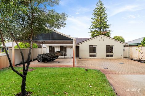 17 Donald Sq, Bayswater, WA 6053