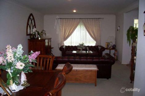 Property photo of 62 Holme Avenue Boondall QLD 4034