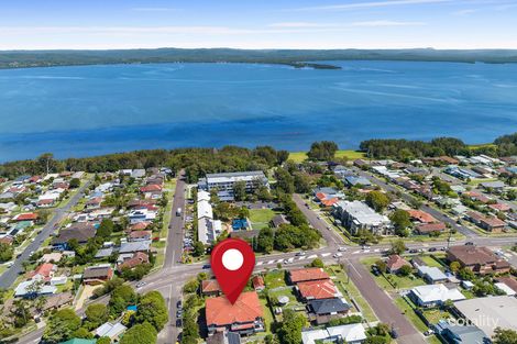 8/28-30 Norberta St, The Entrance, NSW 2261