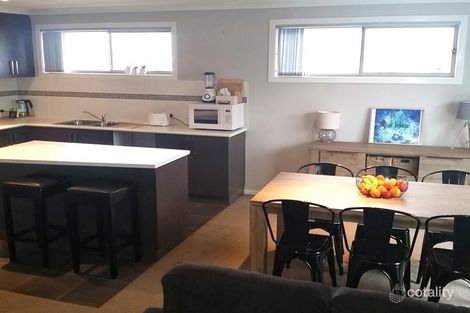 3/42 Branscombe Rd, Claremont, TAS 7011