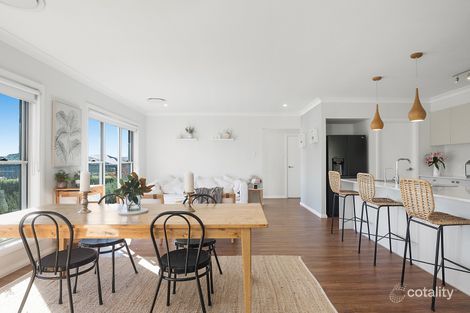 32 Roty Ave, Renwick, NSW 2575