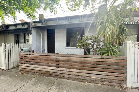 16 Victoria St, Footscray, VIC 3011