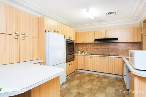 Property photo of 9A David Place Peakhurst NSW 2210