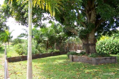 Property photo of 30 Philp Street Ingham QLD 4850