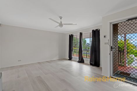 Property photo of 4 Walnut Court Newtown QLD 4350