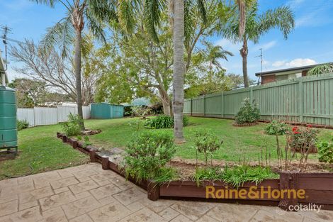 Property photo of 4 Walnut Court Newtown QLD 4350