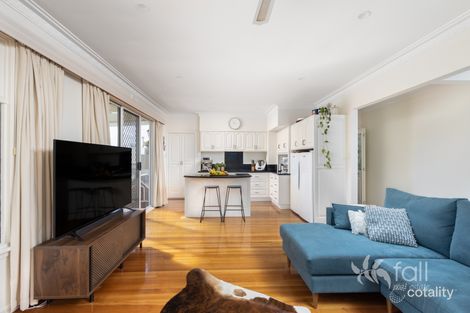 Property photo of 2 Shasta Avenue Lutana TAS 7009