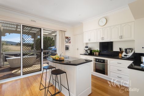 Property photo of 2 Shasta Avenue Lutana TAS 7009
