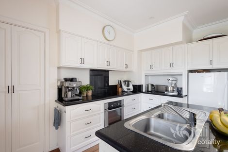 Property photo of 2 Shasta Avenue Lutana TAS 7009