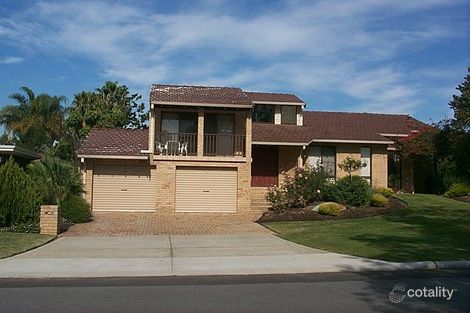 13 Delphi Ct, Rossmoyne, WA 6148