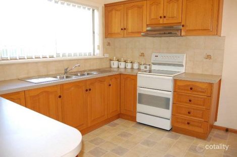 Property photo of 22 Thorby Crescent Griffith NSW 2680
