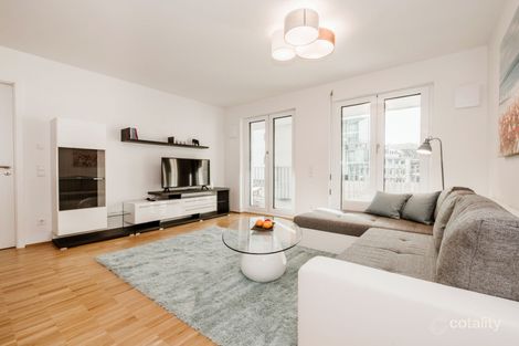 428 Oxford St, Paddington, NSW 2021