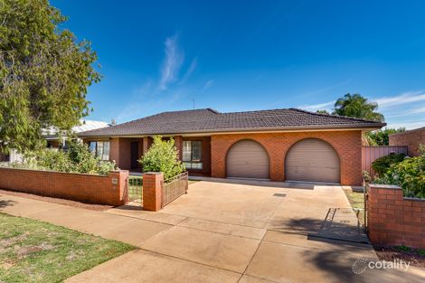 181 Ontario Ave, Mildura, VIC 3500