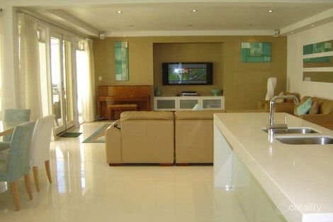 Property photo of 91 Shearwater Drive Mawson Lakes SA 5095