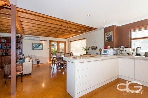 Property photo of 16 Montreal Street Fremantle WA 6160