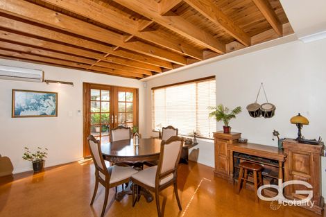 Property photo of 16 Montreal Street Fremantle WA 6160