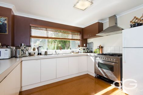 Property photo of 16 Montreal Street Fremantle WA 6160