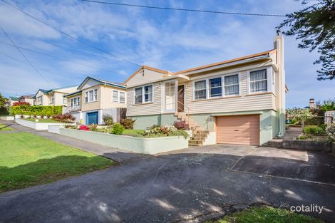 10 Bond St, Kings Meadows, TAS 7249