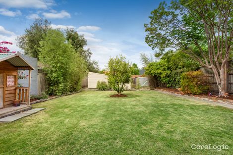 Property photo of 3 Kingsley Street Camberwell VIC 3124