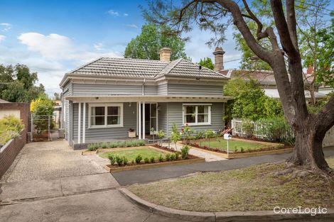 Property photo of 3 Kingsley Street Camberwell VIC 3124