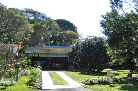 8 Diana Ave, West Pymble, NSW 2073