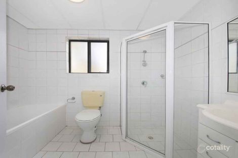 Property photo of 12/17-21 Todd Street Merrylands West NSW 2160