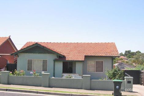 62 Shaftsbury St, Coburg, VIC 3058