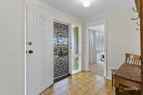 Property photo of 58 Square Mile Road Stanley Flat SA 5453