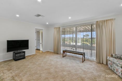 Property photo of 58 Square Mile Road Stanley Flat SA 5453