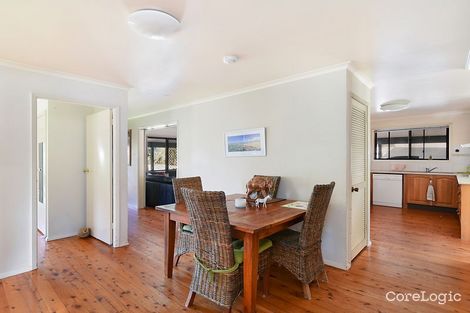 Property photo of 4 Swan Street Kanwal NSW 2259