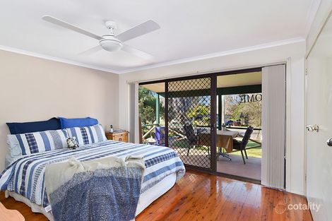 Property photo of 4 Swan Street Kanwal NSW 2259