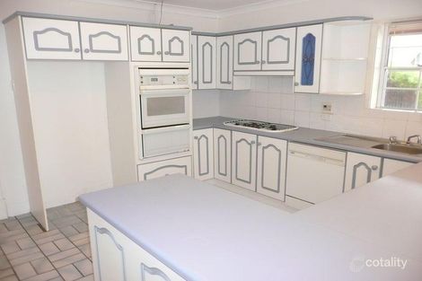 Property photo of 14A Ross Avenue Flinders Park SA 5025