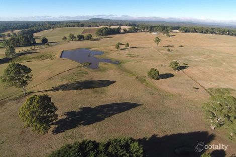 1875 Daylesford-Trentham Rd, Trentham, VIC 3458