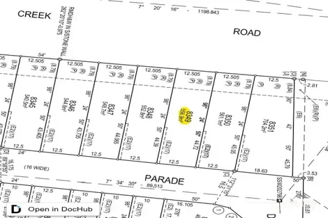 Property photo of 135 Diamondback Parade Melonba NSW 2765