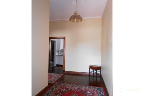 Property photo of 121 McBryde Terrace Whyalla SA 5600