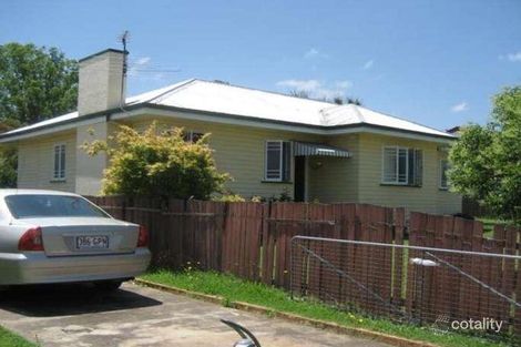 Property photo of 3 Cecil Street Warwick QLD 4370