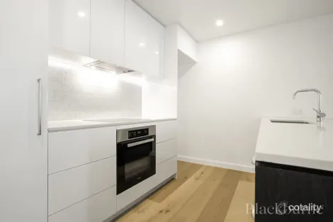 Property photo of 31/16 Marina Drive Ascot WA 6104