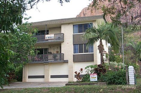 Property photo of 17 Alexandra Street North North Ward QLD 4810