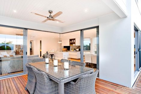 Property photo of LOT 3/157 Stringybark Road Buderim QLD 4556