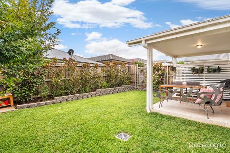 Property photo of 11 Brooking Avenue Elderslie NSW 2570