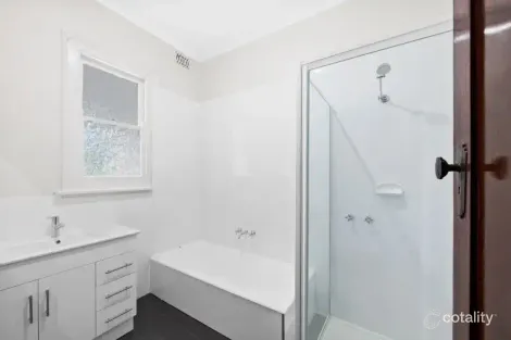 Property photo of 11 Ripon Street North Ballarat Central VIC 3350