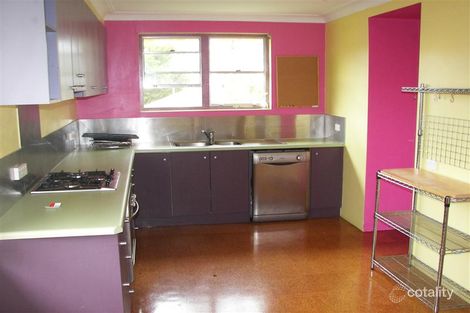 Property photo of 8 Proctor Street Armidale NSW 2350