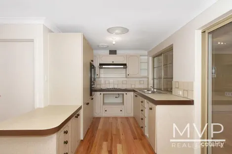 Property photo of 33 Stainer Avenue Rockingham WA 6168