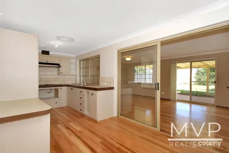 Property photo of 33 Stainer Avenue Rockingham WA 6168